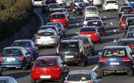 Qué es el cartel del coche y como puedes lograr que te indemnicen si estás afectado.