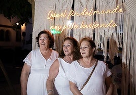 Las Gabias da la bienvenida al verano con un programa de actividades cargado de diversión, deporte y cultura