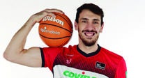 Iván Aurrecoechea