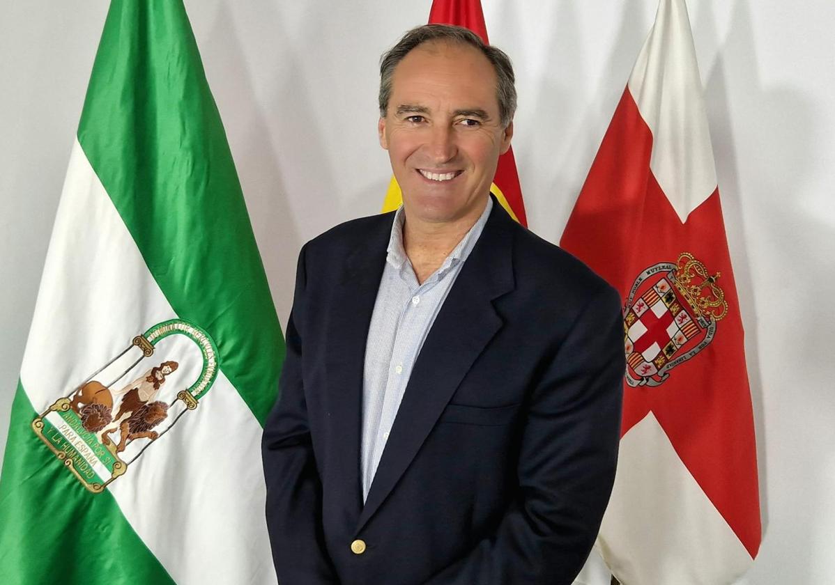 «Creo que sí se podría volver a conseguir...