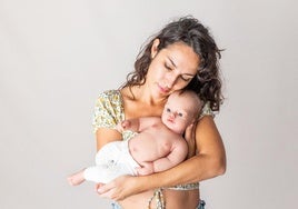 CocoReborn ofrece 14 modelos diferentes para elegir, cada uno con su propio encanto y personalidad.