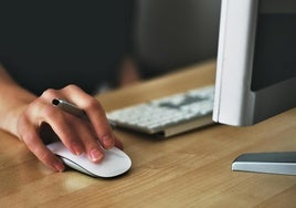 Los inesperados pagos que exige Google a muchos de sus usuarios