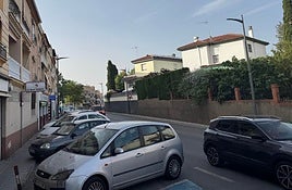 El pueblo de Granada que producirá un vídeo promocional a cada negocio para reactivar el comercio