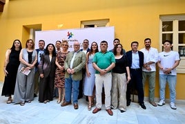 El Patronato Provincial de Turismo refuerza su apuesta estratégica por el turismo chino con un foro clave para el sector