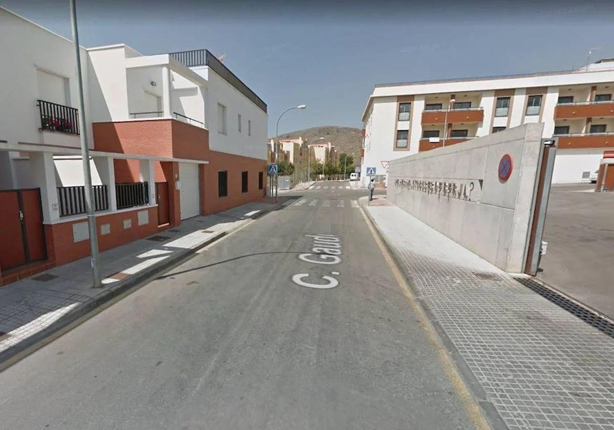 Condenado a 17 años y medio de prisión por atropellar...