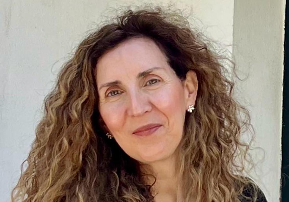 La catedrática de Fisioterapia Dulce Romero Ayuso se incorpora a un grupo de trabajo del Plan de Acción de Salud Mental