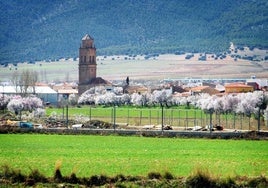 La Cámara de Cuentas requiere a Cogollos de Guadix fiscalización desde hace un lustro