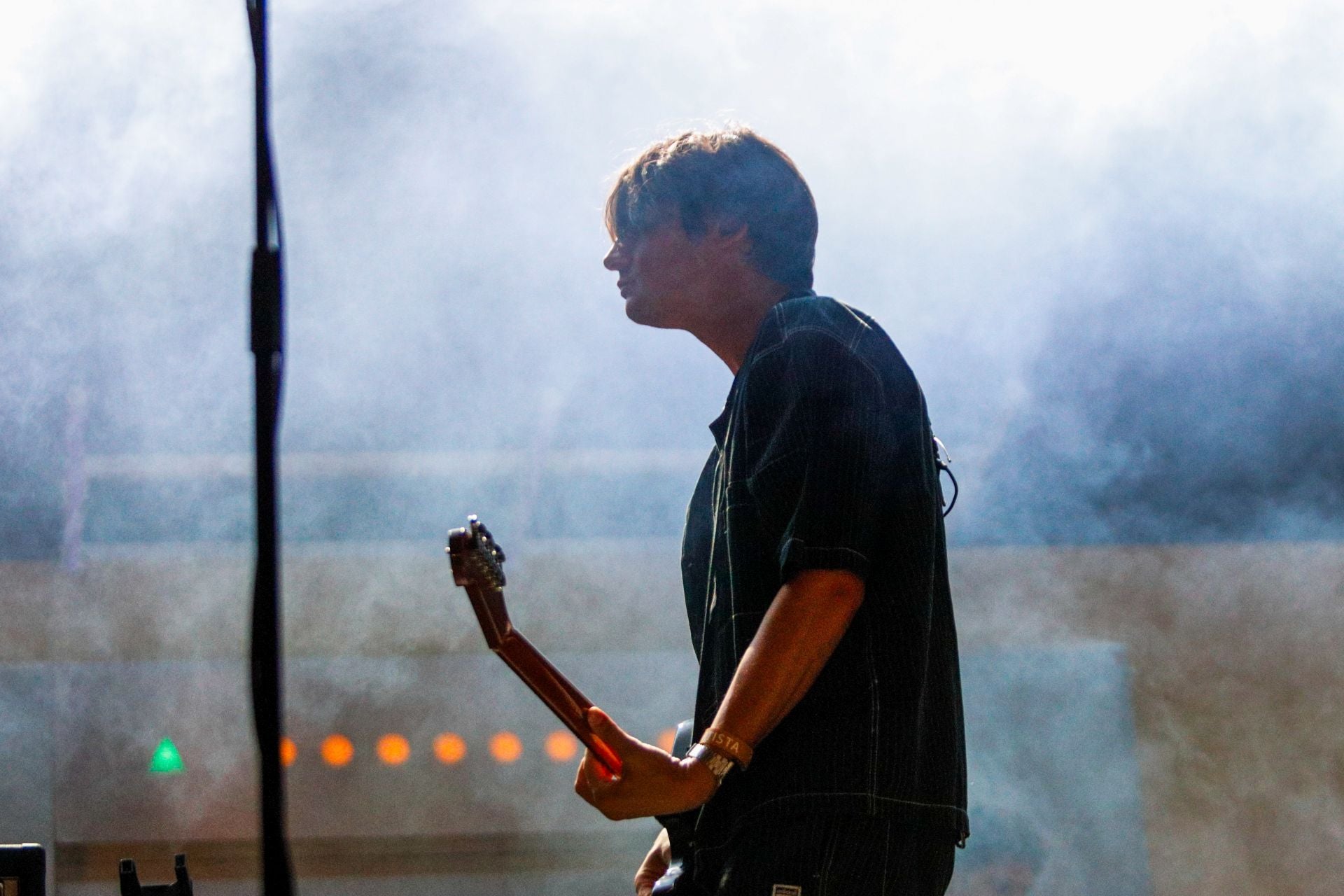 Música y gastronomía se dan la mano