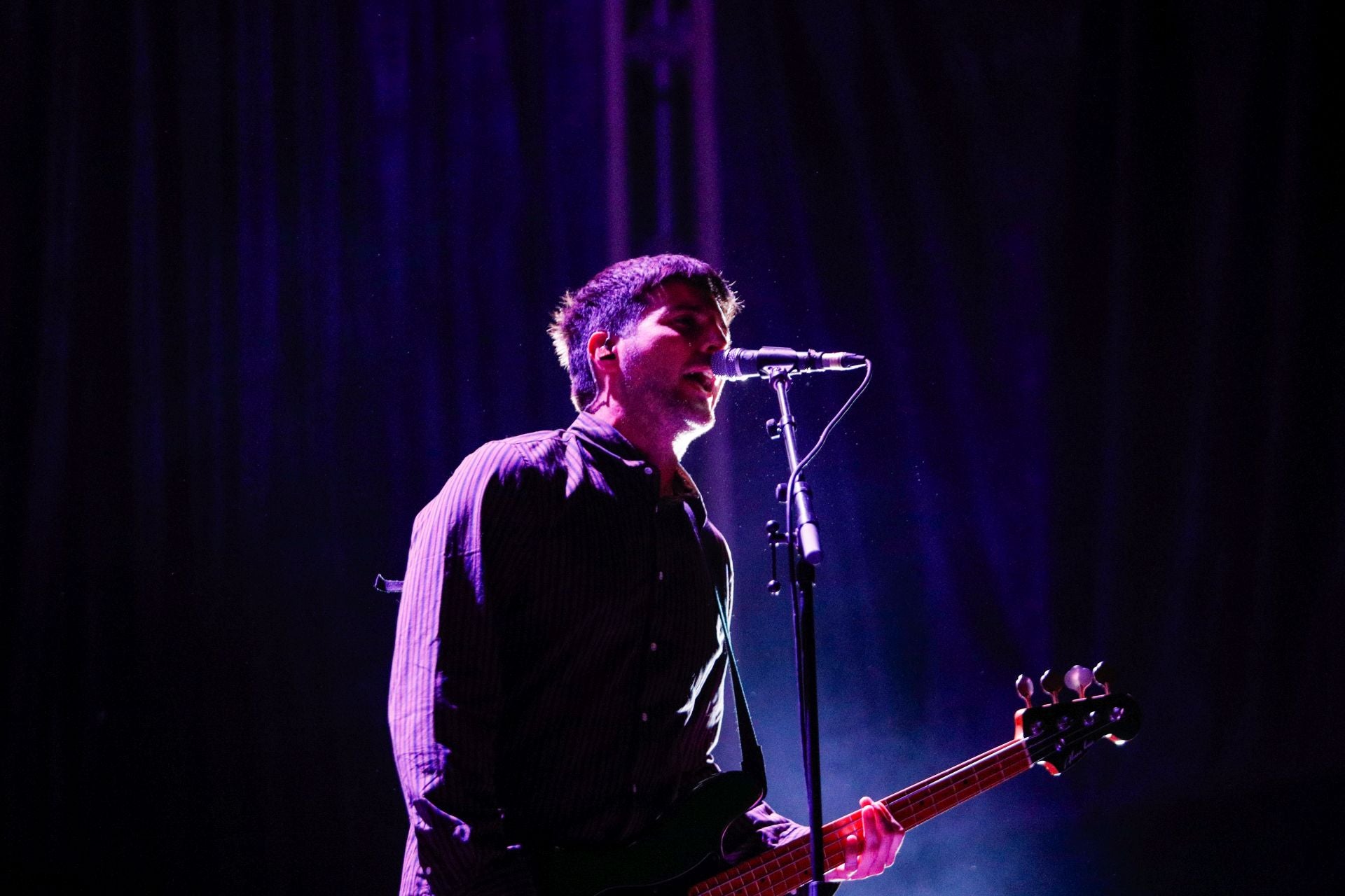 Música y gastronomía se dan la mano