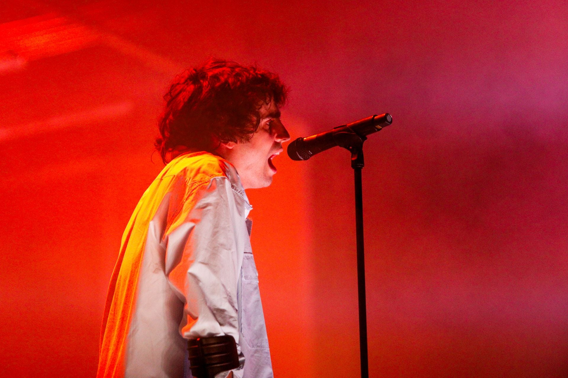 Música y gastronomía se dan la mano