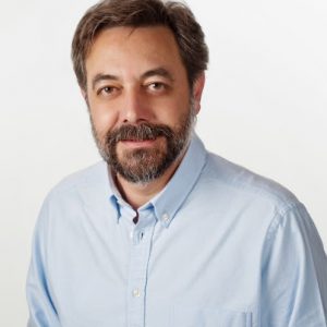 Fallece José López, alcalde socialista de...