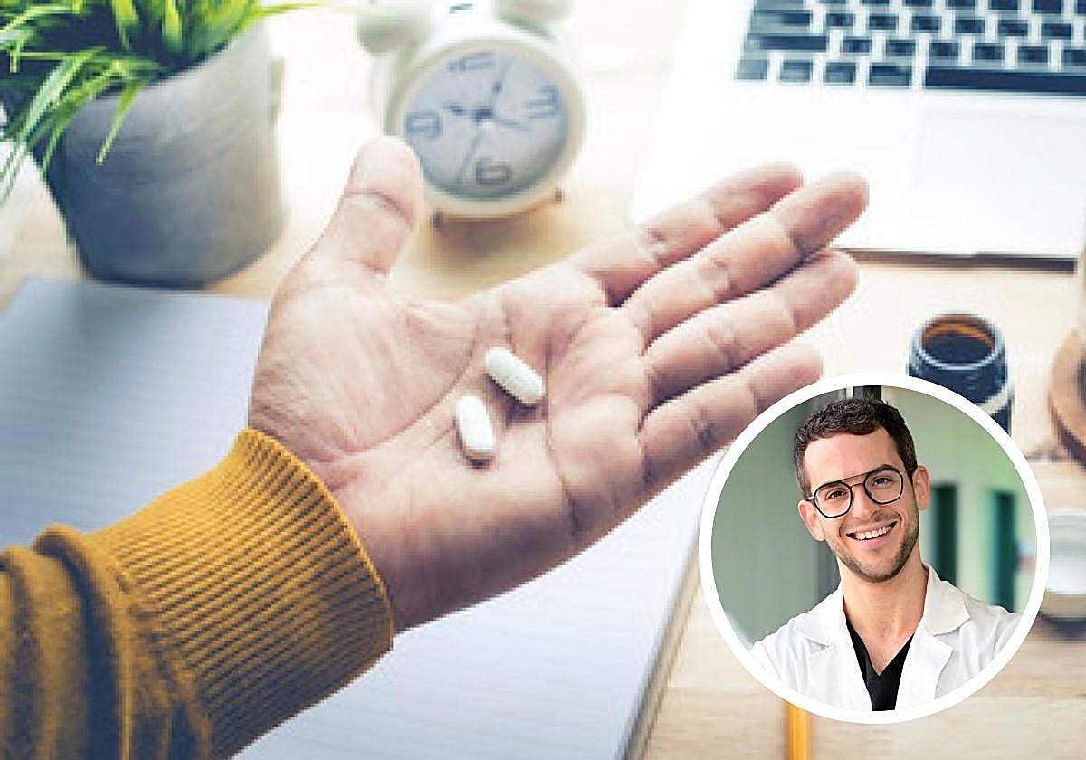 La dosis de Paracetamol que debes tomar: 1 gramo o 650 mg.