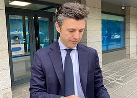 El PP celebra la integración del AVE y «la transformación hacia una Granada más verde y conectada»