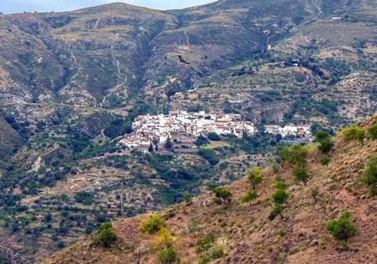 El secretario municipal de Rubite repara en un nombramiento y dos contratos «irregulares»