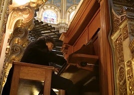 Concepción Fernández Vivas