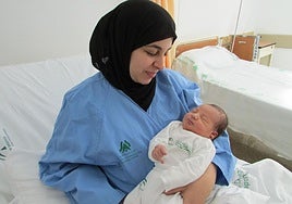 La inmigración salva a Almería del descenso de población: la única de Andalucía que crece de forma natural