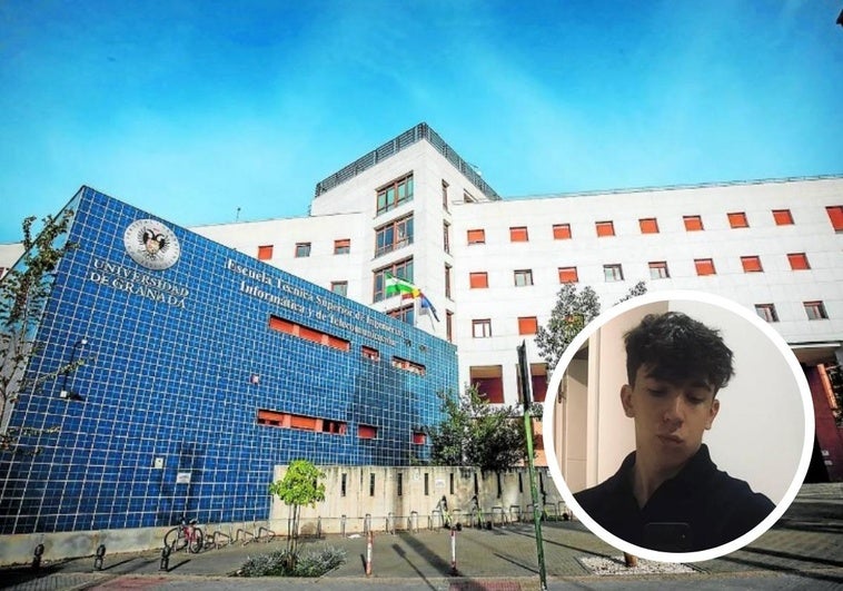 «Estoy desilusionado; había pedido el grado en IA, pero tendré que hacer Informática»