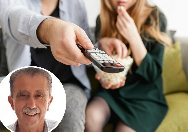 «Soy instalador y te explico qué hacer para ver el nuevo canal de la TDT»