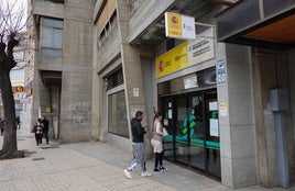 Giro radical de la Seguridad Social para un tipo de pensión en mayores de 52 años