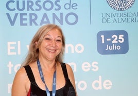 El exposoma centra un curso pionero en los Cursos de Verano de la UAL sobre salud ambiental