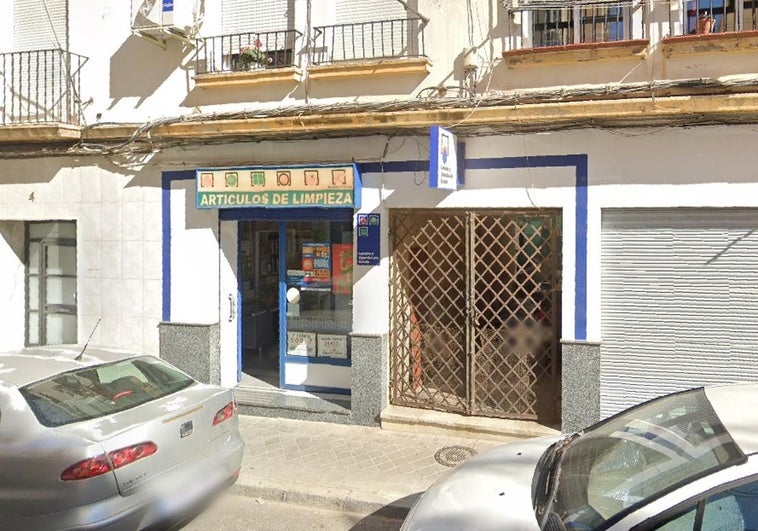 La Bonoloto deja un importante pellizco en Granada