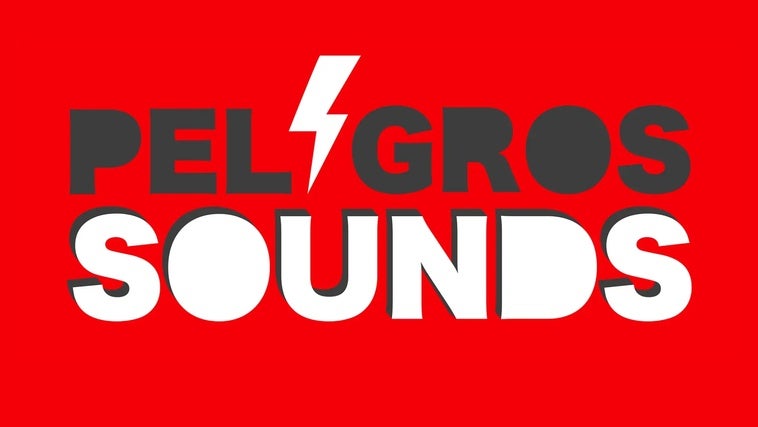 Peligros Sounds 2025: La fiesta que nadie se quiere perder este sábado