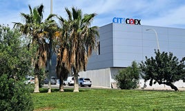 Coexphal se une a la Plataforma Tecnológica Food for Life-Spain para impulsar la innovación alimentaria