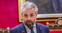 «Se mina la capacidad de competir de Granada»