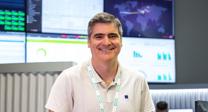«Es muy complejo formar científicos de datos fuera del entorno universitario»