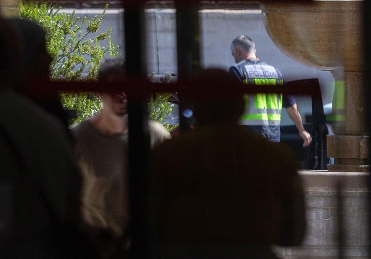 Seis ascensos y siete convocatorias de la Policía Local en el punto de mira