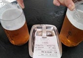 Polémica por los restaurantes que se niegan a cobrar la cuenta por separado