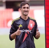 Diego Mariño.