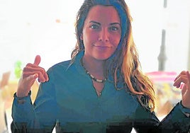 «La cocina es muy importante, pero la sala es el otro 50%»