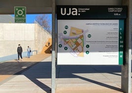 El proceso de verificación de los títulos universitarios se adelanta a septiembre