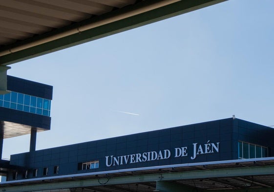 La plataforma en Defensa de la UJA ve «insuficiente» el adelanto de fechas de ACCUA