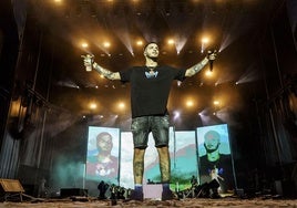 Puro Latino Fest Almería, a punto para gozar su segunda edición