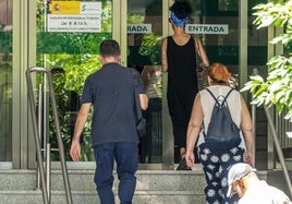 Aviso de la Seguridad Social: estos pensionistas penderán la ayuda extra desde ya