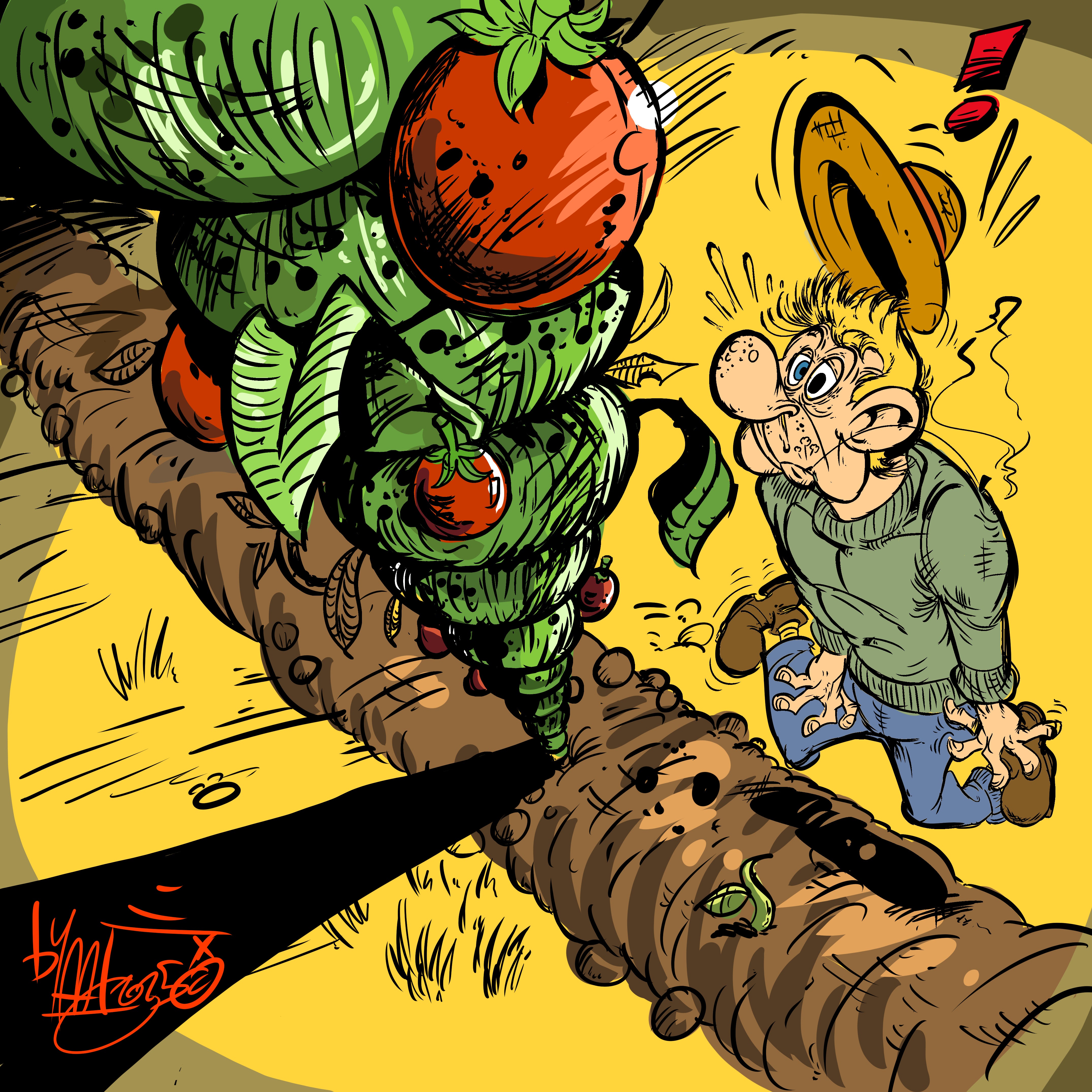 Ilustracion