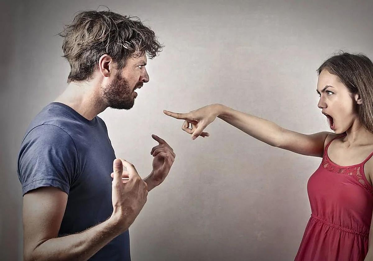 ¿Qué hacer ante un hijo con comportamientos conflictivos?