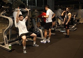 La revolución de los gimnasios 'low cost' se hace con el mercado en tan solo una década