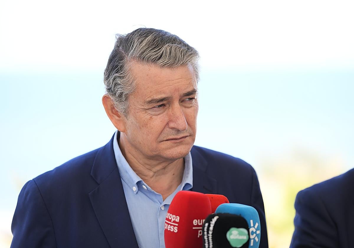 El de ayer fue el terremoto más potente en el último siglo y supera la magnitud del de Lorca