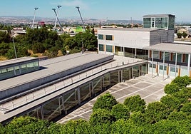 «Los datos están descentralizados, cambian rápidamente y exigen una lectura inteligente que combine tecnología, negocio y ética»