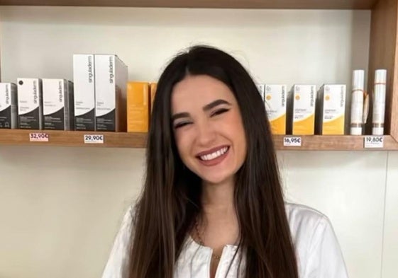 «Soy farmacéutica y te digo cómo tienes que tomar enantyum si tienes un dolor agudo»