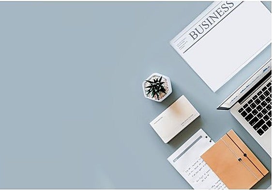 Claves para entender el impacto de la facturación electrónica en pymes y autónomos