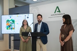 Bubión celebra la cuarta edición del festival Andalucía Slow Fest del 18 al 20 de julio