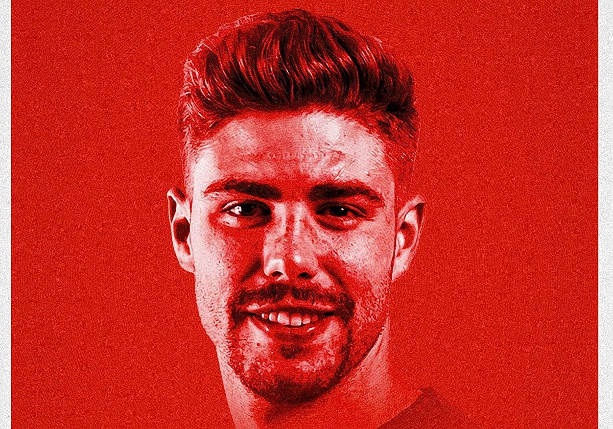 Imagen de despedida de Pozo