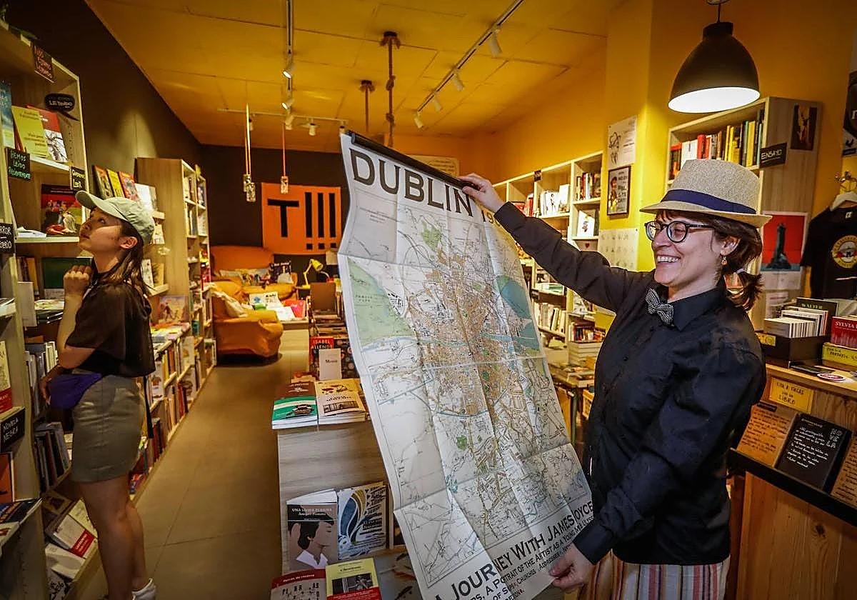 En verano…¡ peñas arriba!