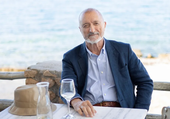 La «obra maestra» que ha robado el corazón a Arturo Pérez-Reverte está en Netflix