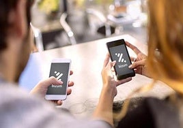 Esta es la novedad en Bizum que afecta a los clientes de CaixaBank,