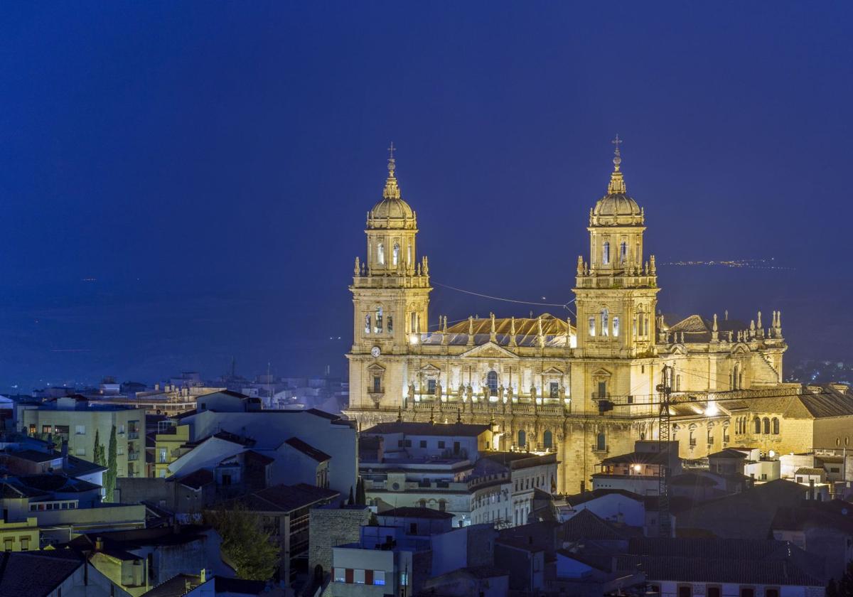 Esta es la joya oculta de Andalucía que The Guardian recomienda a los británicos.